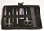 Heavy-Duty Application-Specific Dissecting Instruments, Economy | United Scie... | DSET07