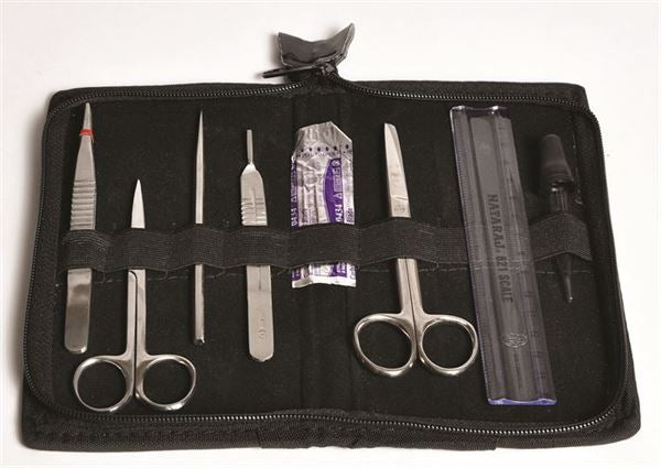 Heavy-Duty Application-Specific Dissecting Instruments, Economy | United Scie... | DSET07
