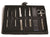 Industrial Task-Focused Dissecting Instruments, Economy | United Scientific D... | DSET08