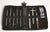 Technical Workflow-Specific Dissecting Instruments, InstructorS | United Scie... | DSET10