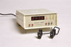 Scientific Laboratory Bench-Ready Digital Timer With Photogates | DTPHG1