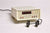 Scientific Laboratory Bench-Ready Digital Timer With Photogates | DTPHG1