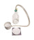 Technical Application-Specific Desktop Winterization Labware Kit, 10000ml | DWNTK10