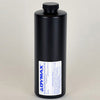 Multi-Cure UV Curing Conformal Coating Clear 1 L Bottle - 9-20351-UR 1 LITER BOTTLE
