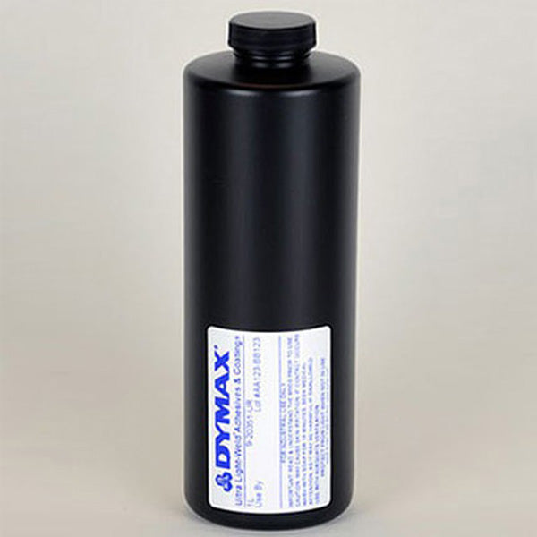 Multi-Cure UV Curing Conformal Coating Clear 1 L Bottle - 9-20351-UR 1 LITER BOTTLE
