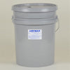 Multi-Cure UV Curing Conformal Coating Clear 15 L Pail - 9-20557 15 LITER PAIL