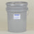 Multi-Cure UV Curing Conformal Coating Clear 15 L Pail - 9-20557 15 LITER PAIL
