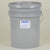 Multi-Cure UV Curing Conformal Coating Clear 15 L Pail - 9-20557-LV 15 LITER PAIL
