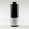 Multi-Cure UV Curing Conformal Coating Clear 1 L Bottle - 984-LVUF 1 LITER BOTTLE