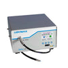 BlueWave 200 Version 3.1 UV Curing Spot Lamp - 41015