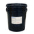 Speedmask Peelable Masking Compound Blue 15 L Pail - 9-20479-B-REV-A 15 LITER PAIL