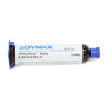 Speedmask Peelable Masking Compound Blue 170 mL Cartridge - 9-20479-B-REV-A 170ML CARTRIDGE