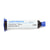 Speedmask Peelable Masking Compound Blue 30 mL MR Syringe - 9-20479-B-REV-A 30ML MR SYR