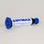 Ultra Light-Weld Soldering Masking Compound 10 mL MR Syringe - 9-318-F 10ML MR SYRINGE