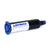 Ultra Light-Weld UV Curing Sealants Black 160 mL Cartridge - GA-112 160ML CARTRIDGE