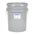 Ultra Light-Weld UV Curing Sealants Clear 15 L Pail - GA-142 15 LITER PAIL