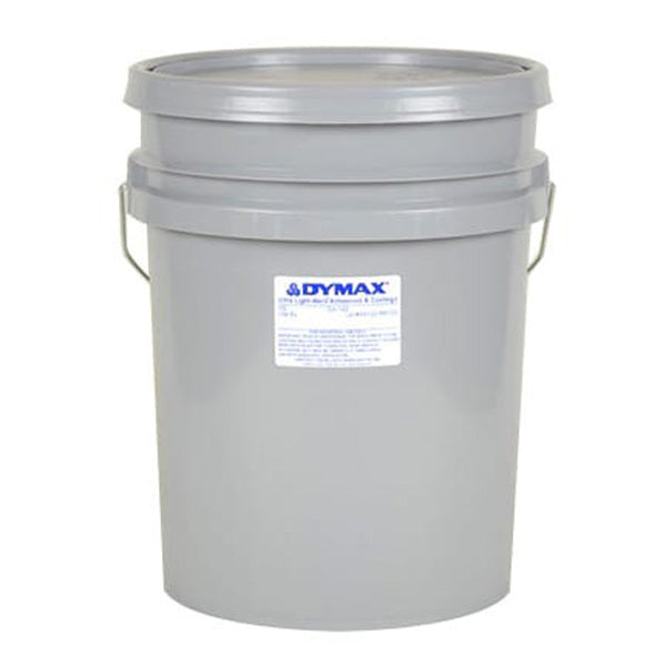 Ultra Light-Weld UV Curing Sealants Clear 15 L Pail - GA-142 15 LITER PAIL