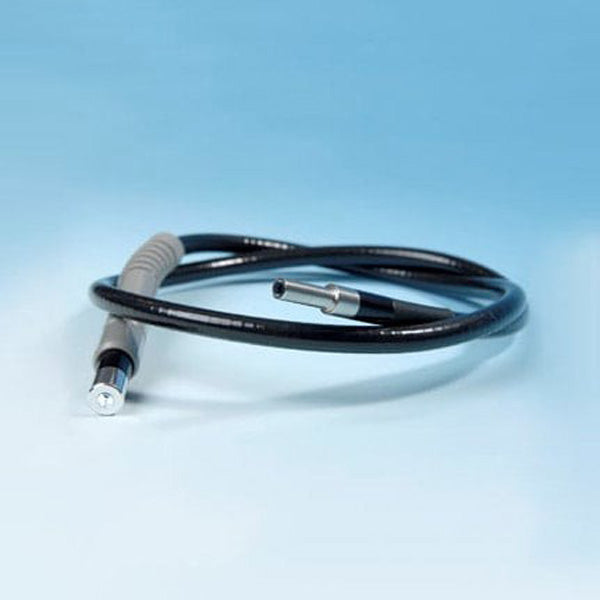 Single Pole Wolf Style Liquid Lightguide 2 mm x 1 m - 37331