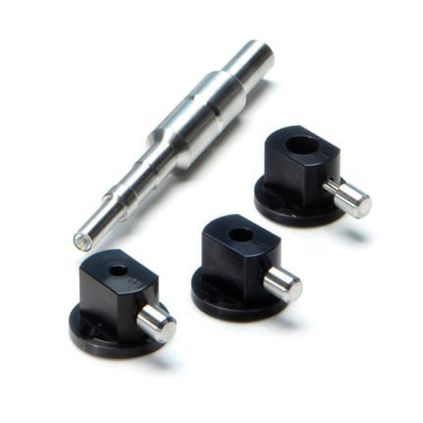 Lightguide Adapter Kit - 39554 ADAPTER KIT