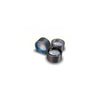 BlueWave QX4 Focusing Lens 3 mm - 43164