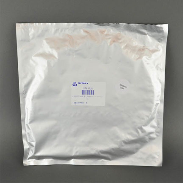 Single Pole Lightguide 5 mm x 1 m - 5720