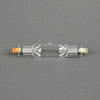 UV Cure Replacement Bulb Mercury 400 Watt - 36970