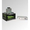 UV Cure Lamp with Light Shield with Manual Shutter 5000-EC - 39823