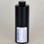 Ultra Light-Weld UV Curing Adhesive Clear 1 L Bottle - 3069 1 LITER BOTTLE