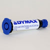 Ultra Light-Weld UV Curing Adhesive Clear 10 mL MR Syringe - 3069 10ML MR SYRINGE