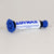 Ultra Light-Weld UV Curing Adhesive Yellow 10 mL MR Syringe - 3130-UR 10ML MR SYRINGE