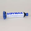 Ultra Light-Weld UV Curing Adhesive Yellow 30 mL MR Syringe - 3130-UR 30ML MR SYRINGE