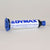 Ultra Light-Weld UV Curing Adhesive Yellow 30 mL MR Syringe - 3130-UR 30ML MR SYRINGE