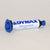 Ultra Light-Weld UV Curing Adhesive Clear 30 mL MR Syringe - 4-20418 30ML MR SYRINGE