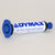 Light-Weld UV Curing Adhesive Clear 30 mL MR Syringe - 425 30ML MR SYRINGE