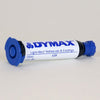 Light-Weld UV Curing Adhesive Clear 10 mL MR Syringe - 429 10ML MR SYRINGE