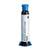 Curing Adhesive Blue 10 mL MR Syringe - 55203 10ML MR SYRINGE
