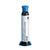 Curing Adhesive Blue 10 mL MR Syringe - 55302 10ML MR SYRINGE