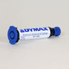 Multi-Cure UV Curing Adhesive Clear 10 mL MR Syringe - 921-GEL 10ML MR SYRINGE