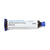 Ultra Light-Weld Light UV Curing Adhesive 30 mL Syringe - 9309-SC 30ML MR SYRINGE