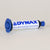 Ultra Light-Weld GA-108 UV Curing Adhesive Black 30 mL MR Syringe - GA-108 30ML MR SYRINGE