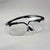 Clear UV Goggles - 35284 GOGGLES