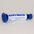 Multi-Cure UV Light Cure Encapsulant Clear 10 mL MR Syringe - 9001-E-V3.1 10ML MR SYR
