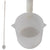Dipper Large, HDPE 32 oz 6 ft | 106515