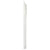 Handle, HDPE 1.5' | 107035-0001
