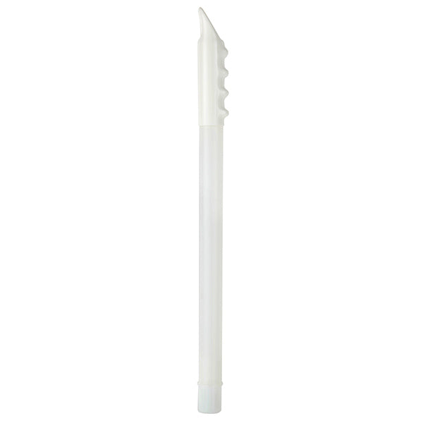 Handle, HDPE 1.5' | 107035-0001