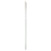 Handle, HDPE 3' | 107035-0002