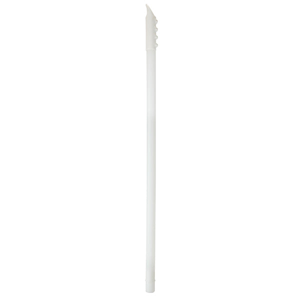 Handle, HDPE 3' | 107035-0002