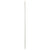 Handle, HDPE 6' | 107035-0003