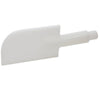 Stir Blade, HDPE | 107035-0007