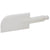 Stir Blade, HDPE | 107035-0007